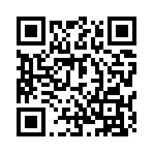 QR Code for 3C7PucTevxKtedadPKssNkypXtT8MfEm4c