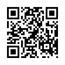 QR Code for 3C7Pv8inxtFpdeJRJ5qA5pCCYLU3fTPUvu