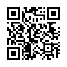 QR Code for 3C7Pwt6ANB8WPrYocF3CAdLMHgaVYHrm1X