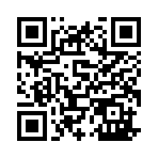 QR Code for 3C7Q7PEx4kh4DFHF3jcbJm9Yu4b6gdXVef