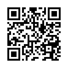 QR Code for 3C7QCKTfQUqfEHWcTMMAnFJWtAFVBWEB8z