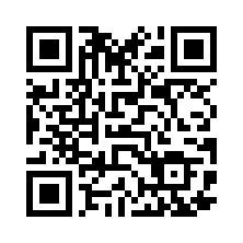 QR Code for 3C7QJ5YToLBQH1T94TDTc71pHqqLdwmMD9