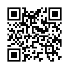 QR Code for 3C7QJNSdCt3xzdi4L9EdTnjbY241k6ezeA