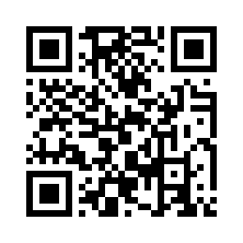 QR Code for 3C7QTooD7nNs8oqBsnhDMPGYLoN5j54kk8