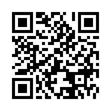 QR Code for 3C7Qbzddc8qUvdFMy4TT2FZtE9wDULL6za