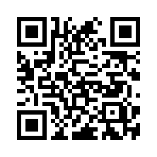 QR Code for 3C7QdVYKtdYcj5sBc9BthafWCKcCt8F2iF