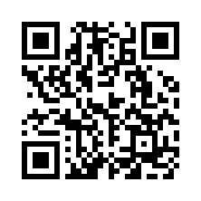 QR Code for 3C7QgSM3Uak6oSbq77FCFuseDHHeRVCbN5