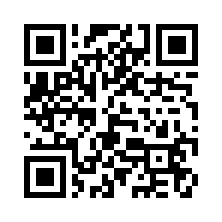 QR Code for 3C7Qh2L4BWJSiALR7fuQD6xtMKUuhbuRXK