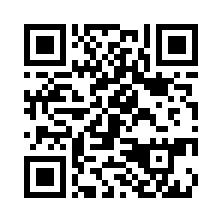 QR Code for 3C7Qh4nHXBRDmhEMZ47BavUAA2mLz2jtxc
