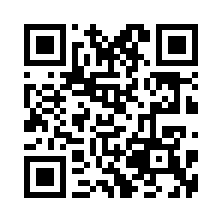 QR Code for 3C7Qi2mBaff7f2XeJnVY9fNkd2WeAroofi