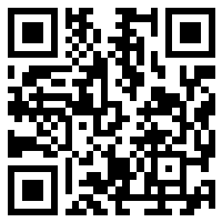 QR Code for 3C7Qo9V6vHTm72ZNjBgMZF3hiQ8csvk9C8