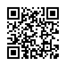 QR Code for 3C7QoSDQDMCdRqaYUZ8VRvVsJKxWsw4PZC