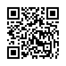 QR Code for 3C7Qor8HooC7qWeH7VgafXxAFTwjURTKFD
