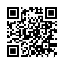 QR Code for 3C7QqK3RVCWYEUdXyQefzZPgmnuod1vYcd