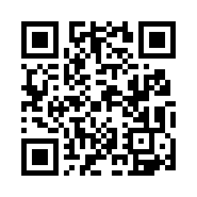 QR Code for 3C7R28Cvsa7aULGy5R1x97oShgtLmJ4PCh