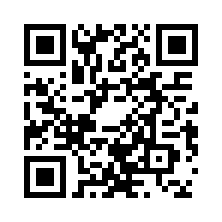 QR Code for 3C7R481CbvQ4SfV3sHNdSGiXb7cty7VZey