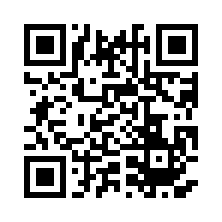 QR Code for 3C7RAGqb3dhdHS82WUcHCoppGQxmS9Cmq2