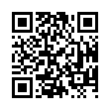 QR Code for 3C7RLadC5RdqBfrQNsPHSCvrWKqVinmo8i