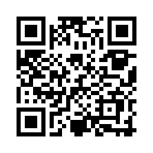 QR Code for 3C7RWFeB8cJexBgZvk3LAN3FFnFwhqVbpN