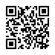 QR Code for 3C7RWGCM4kiLGogVTkXbynrHd2QSs9Fvtd