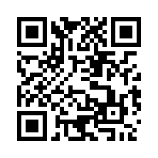 QR Code for 3C7RWK45xACTYUdfDXs8gsGYL5Ym1KDMyZ