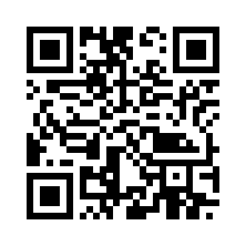 QR Code for 3C7RY45ZNzd5tpkHcXS7mjagmf2oLniReR
