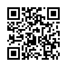 QR Code for 3C7RZjMJtrD7nhzSLZBmeCLUBaJSG5nzkP