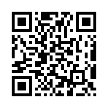 QR Code for 3C7RrusZPC3sVnAq5ixtXKE5PVSYKDLVKG