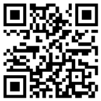 QR Code for 3C7RzeYgA5SPuF1zQdAK4PRfDbr3jVWASB