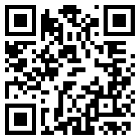QR Code for 3C7S1nRramDMAmPsS6pPHxTbxWRpX14WD3