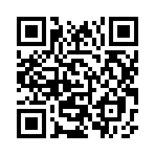 QR Code for 3C7S3A2GDW9JfWqs557b5TmUXLqr413nT2