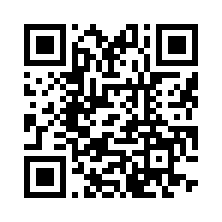 QR Code for 3C7S5LuLM2MKnZtwGCyKu5juwhjPcED8qq