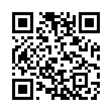 QR Code for 3C7SJrGeUTSXg5wzfbqvs5GMnADjr45igG
