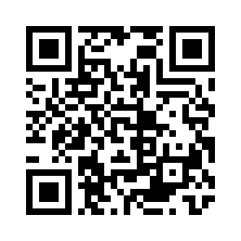 QR Code for 3C7SKLMCWWGQE37J3tWpbVvKfhFiskKfpb