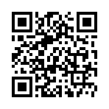 QR Code for 3C7SLoKqgt3SwdynrEYkUE6uVxiKX4h5HE