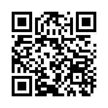 QR Code for 3C7SLwftq6fzGJzPy7Xiet6Gnv9pqpeMct