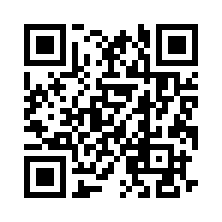 QR Code for 3C7SP8MxFYrMNYR1brpXBEeGSGecRehuGv