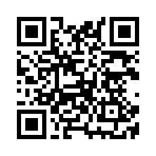 QR Code for 3C7SPxZNe3Becru2wTL5kJ6maG9fsbFji7