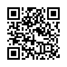 QR Code for 3C7SSLRbcWxPNnAceTgcQfcRZkzRq7vGD5