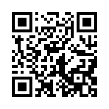QR Code for 3C7STEcJhdPEUZPNTeukmRUT176WfUq9hT