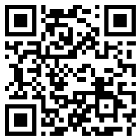QR Code for 3C7SWiUia2AiyASo6kBF7GTyH8BGPB9PXW