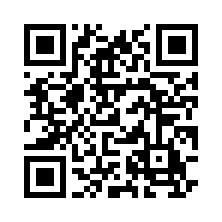 QR Code for 3C7SY3nqPcfPB8iSXKuDgNLfW11PHBihsB