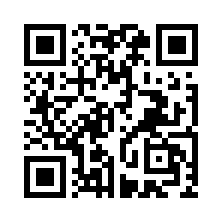 QR Code for 3C7Sa5x3MPR4zvExqWN5bRJDbdZYKfrgrW