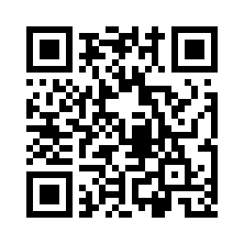 QR Code for 3C7So4oTSSWzD8p2dpFYRgwZsA3aJZgTGs