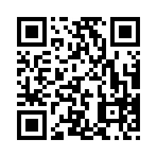 QR Code for 3C7SodEiHonsCfDrpT5MoGEdiPdfuBKBYY