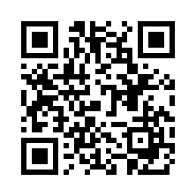 QR Code for 3C7SpSi4DaQUKLWrycmavcsmhpmoVpcUcK