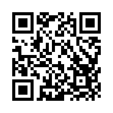 QR Code for 3C7SqxoncdhjrA5tFD3RGfX7BYSncSUDdL