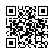 QR Code for 3C7SvitG8y1Vh5Mf4iFoFXqa1eW2o1pCtw
