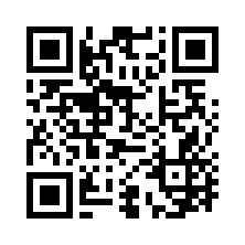 QR Code for 3C7SxVy6MMNH6oU6p73UC4CDgFw1ATRk8A