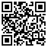QR Code for 3C7T3vXuEpL4cEvdQoWSxDsFhKuUG3BDRR